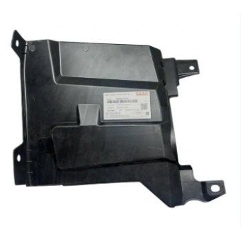 Chery Omoda 5 Kartel Muhafaza Sol