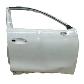 Chery Omoda 5 Ön Kapı Sağ