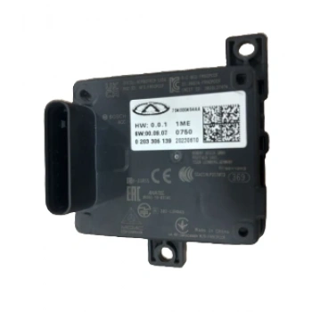 CHERY OMODA 5 JAECOO ÖN RADAR SENSÖRÜ