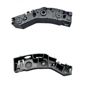 CHERY OMODA 5 ÖN TAMPON BRAKET SOL