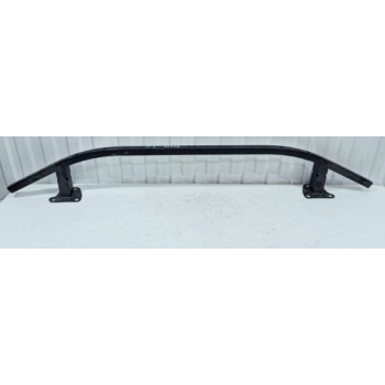 CHERY OMODA 5 JAECOO ÖN TAMPON TAKVİYE SAÇI İNCE