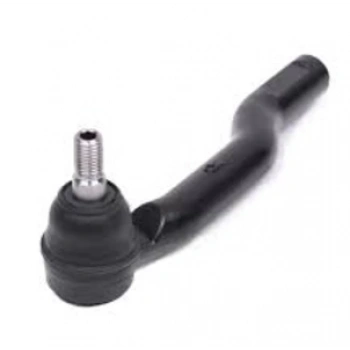 CHERY OMODA 5 ROT BAŞI SAĞ