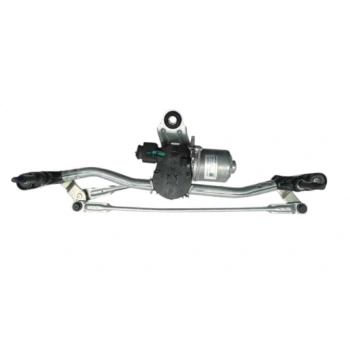 CHERY OMODA 5 ÖN SİLECEK MOTOR VE MEKANİZMA