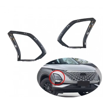 CHERY OMODA 5 SİS ÇERÇEVESİ SAĞ