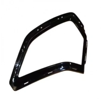 CHERY OMODA 5 SİS ÇERÇEVESİ SAĞ YAN SAN