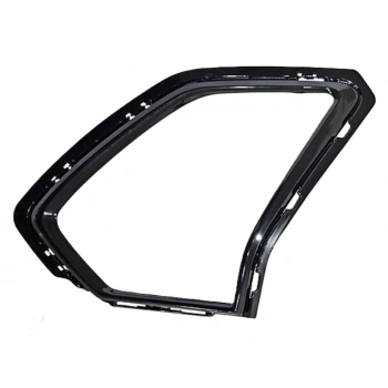 CHERY OMODA 5 SİS ÇERÇEVESİ SOL YAN SAN