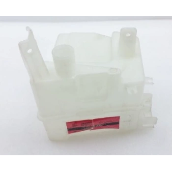 CHERY OMODA 5 SU FİSKİYE DEPOSU