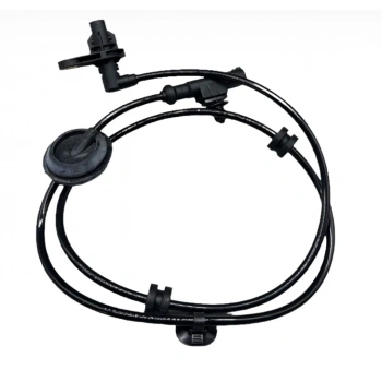 CHERY TIGGO 7 PRO 8 PRO OMODA 5 ÖN ABS SENSÖR