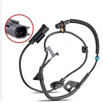 CHERY Ön Abs Sensörü Tiggo 8 Pro