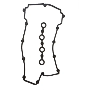 CHERY SUBAP KAPAK CONTASI TIGGO 7-8 PRO OMODA 5