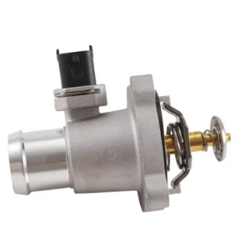CHERY TERMOSTAT TIGGO 7-8 PRO OMODA-5