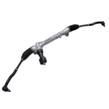 CHERY TIGGO 7-8 PRO DİREKSİYON KUTUSU