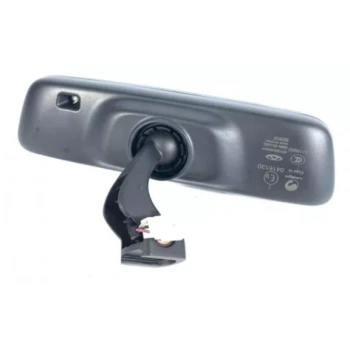 CHERY TIGGO 7-8 PRO İÇ DIKIZ AYNA OTOMATIK KARARAN TİP