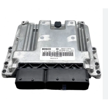 CHERY TIGGO 7 PRO 8 PRO OMODA 5  MOTOR BEYNİ