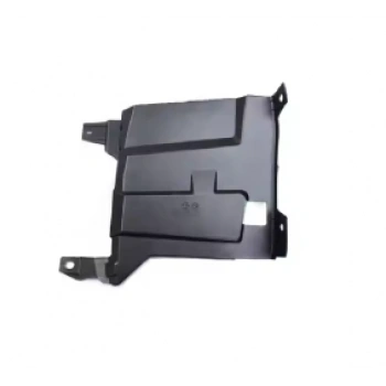 CHERY TIGGO 7-8 PRO OMODA 5  MOTOR ÜST MUHAFAZA BAKALİTİ SAĞ