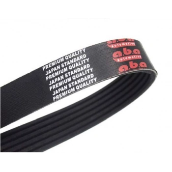 CHERY TIGGO 7-8 PRO OMODA 5 V KAYIS