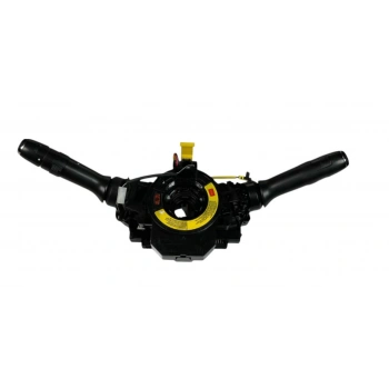 CHERY TIGGO  7 PRO 8 PRO  SİNYAL VE SİLECEK KOL ÜNİTESİ