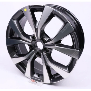 CHERY TİGGO 7 PRO ALÜMİNYUM JANT
