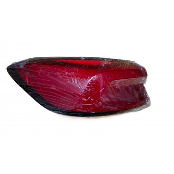 CHERY TIGGO 7 PRO 7 PRO MAX SOL STOP CAMI