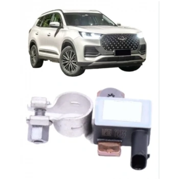 CHERY TIGGO 7 PRO 8 PRO OMODA 5 AKÜ KUTUP BAŞI