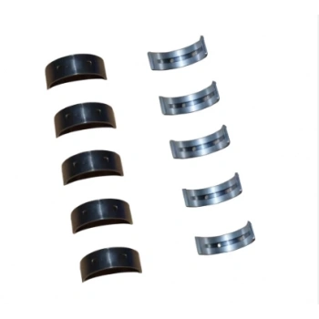 CHERY TIGGO 7 PRO 8 PRO OMODA 5 ANA YATAK TAKIM STD