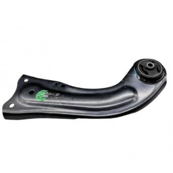 CHERY TIGGO 7 PRO 8 PRO OMODA 5 ARKA DENGE KOL SAĞ