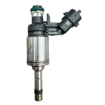 CHERY TIGGO 7 PRO 8 PRO OMODA 5 ENJEKTÖR MEMESİ