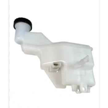 CHERY TIGGO 7 PRO 8 PRO OMODA 5 HIDROLIK FREN DEPO