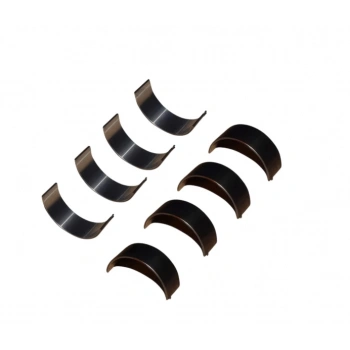 CHERY TIGGO 7 PRO 8 PRO OMODA 5 KOL YATAK  STD