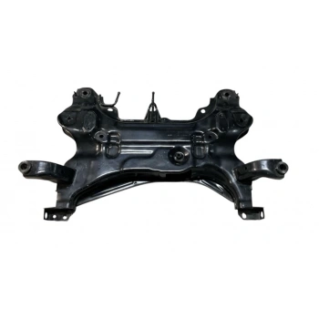 CHERY TIGGO 7 PRO 8 PRO OMODA 5 MOTOR TRAVERS