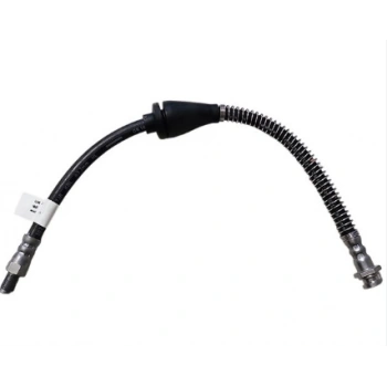 CHERY TIGGO 7 PRO 8 PRO OMODA 5 ÖN FREN HORTUM