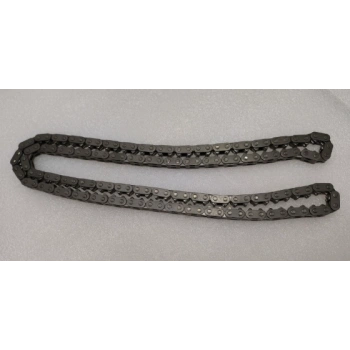 CHERY TIGGO 7 PRO 8 PRO OMODA 5 TRİGER ZİNCİRİ