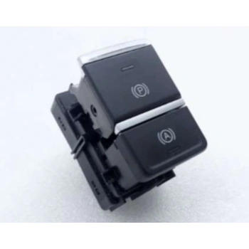 CHERY TIGGO 7 PRO  8 PRO PARK FREN DÜĞMESİ