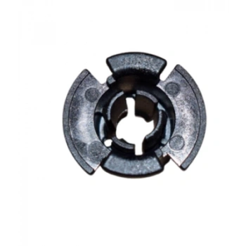 CHERY TIGGO 7 PRO 8 PRO RADAR SABİTLEME KLİPS