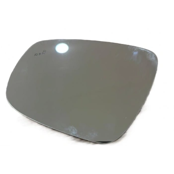 CHERY TIGGO 7 PRO 8 PRO  SAĞ AYNA CAMI