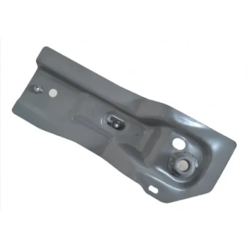 CHERY TIGGO 7 PRO 8 PRO SAĞ RADYATÖR ALT SABİTLEME SACI