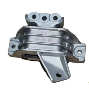 CHERY TİGGO 7 PRO 8 PRO SAĞ ÜST MOTOR TAKOZU