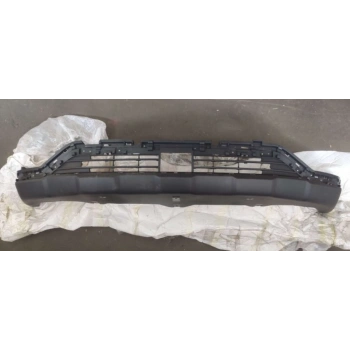 CHERY TIGGO 7 PRO ÖN ALT PARÇA