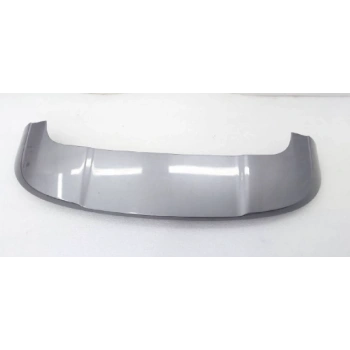 CHERY TİGGO 7 PRO ARKA BAGAJ ÜSTÜ SPOYLER