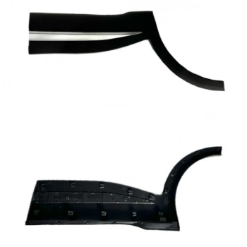 CHERY TİGGO 7 PRO ARKA KAPI BANDI SAĞ