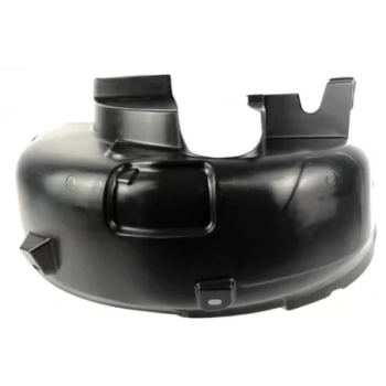 CHERY TIGGO 7 PRO ARKA SOL DAVLUMBAZ