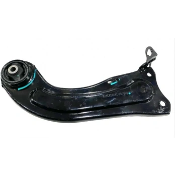 Chery Tiggo 7 Pro Arka Yan Kol Sağ