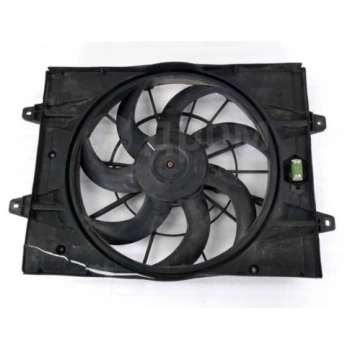 CHERY TIGGO 7 PRO OMODA 5 FAN MOTORU