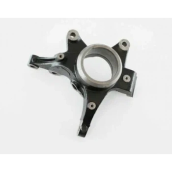 CHERY TİGGO 7 PRO /  OMADA 5  AKS TAŞIYICI ÖN SAĞ