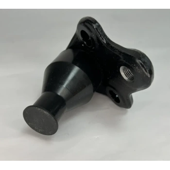 CHERY TIGGO 7 PRO OMADA 5 ALT ROTİL