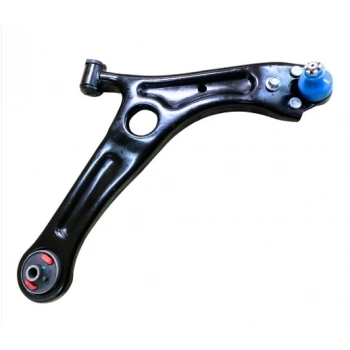 Chery Tiggo 7 Pro - Omoda 5 Ön Salıncak Sağ