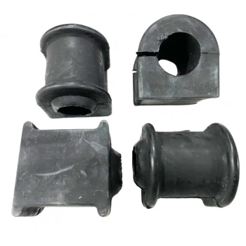 Chery Tiggo 7 Pro - Omoda 5 Ön Viraj Orta Lastiği