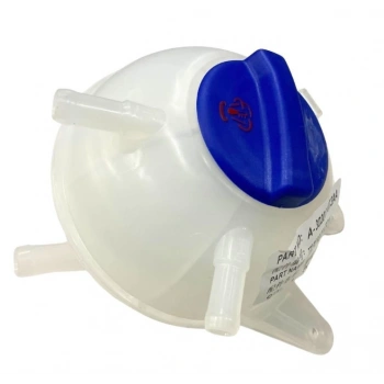 Chery Tiggo Radyatör Yedek Su Deposu PRO 7-8 OMODA-5