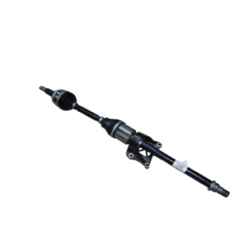 CHERY TIGGO 7 PRO OMODA 5 SAĞ AKS KOMPLE