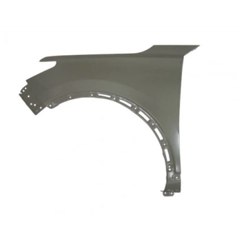 CHERY TIGGO 7 PRO ÖN SOL ÇAMURLUK YAN.SAN